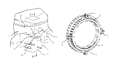 Une figure unique qui représente un dessin illustrant l'invention.